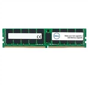 DELL AB445285, 128 Go, 1 x 128 Go, DDR4, 3200 MHz, 288-pin DIMM