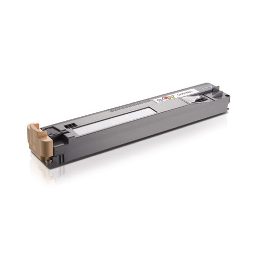 DELL 1HKN6 cartouche toner 20000 pages