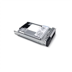 DELL 345-BDSN disque SSD 1,92 To 2.5" Série ATA III