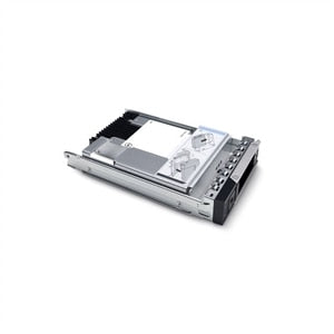DELL 345-BBWX disque SSD 1,92 To 2.5" SAS