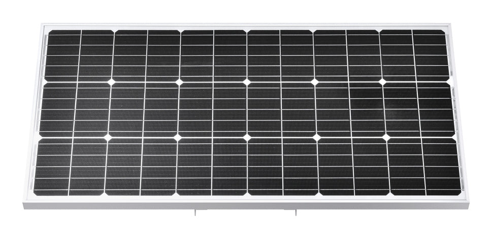 TP-Link VIGI SOLAR PANEL 90W Panneau solaire Silicium monocristallin