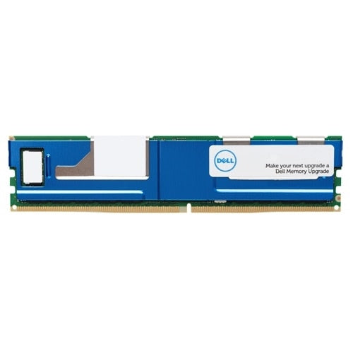 DELL SNPNCRJNC/128G, 128 Go, 1 x 128 Go, 3200 MHz