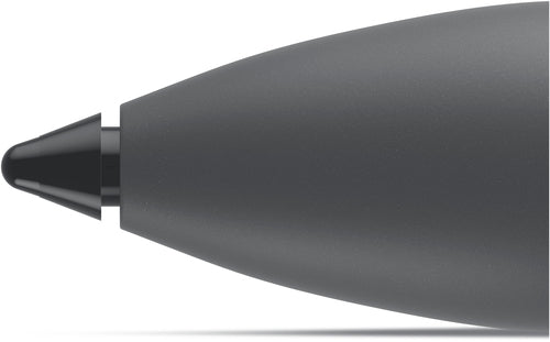 DELL NB1022, Pen nibs, Black, 45 g, 3 pc(s)