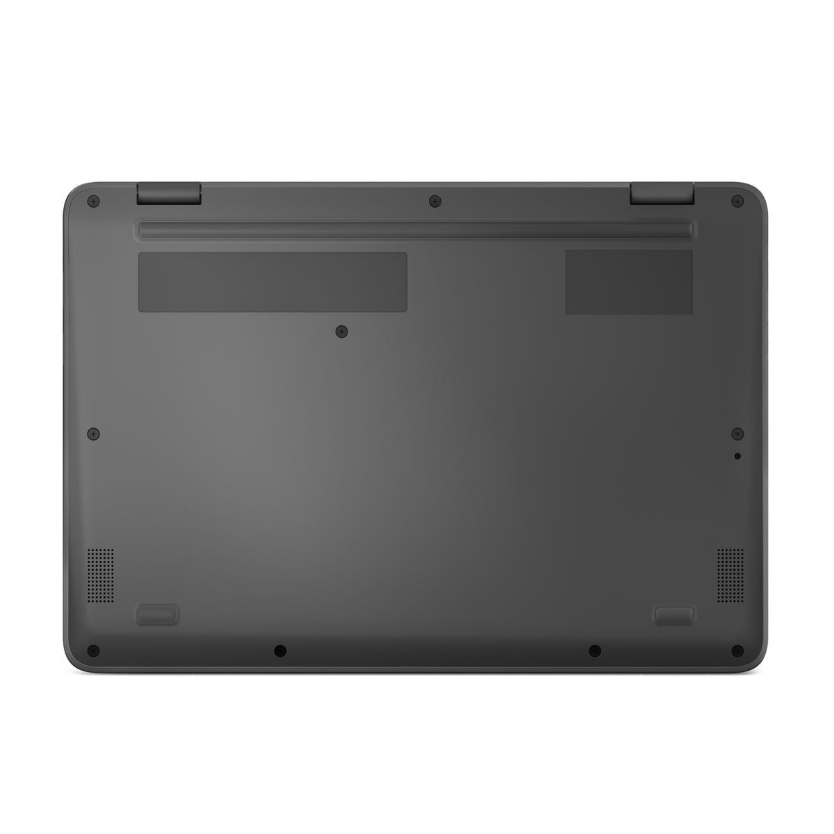 Image 10