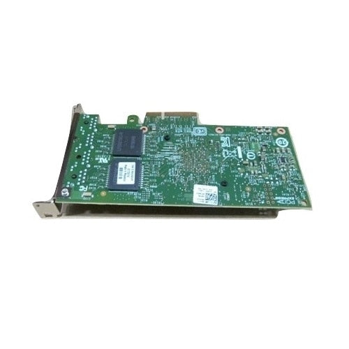 DELL Intel Ethernet i350 Interne 1000 Mbit/s
