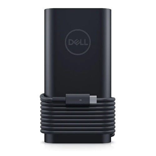 Adaptateur secteur Dell USB-C 65 W avec câble d’alimentation