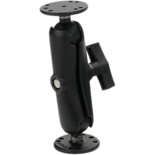 Kit de montage de véhicule Zebra Mobile Mount Ram