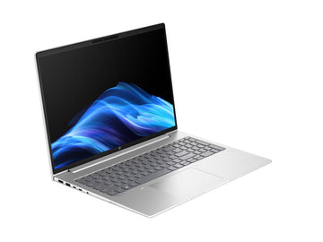 HP ProBook 4 G1i Laptop - Core Ultra 5 225U 16GB 256GB SSD 16" FR/EN