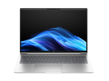 Ordinateur portable HP ProBook 4 G1i ‑ Core Ultra 5 225U 16 Go SSD 512 Go 16 po EN/FR