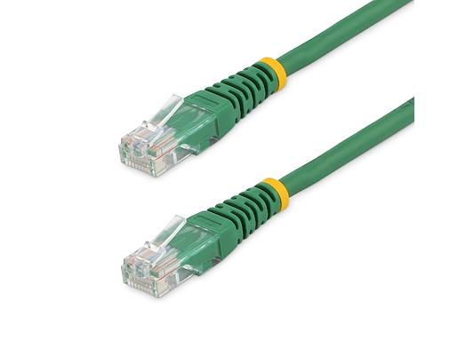 Câble réseau StarTech ‑ Cat5e UTP, 3 pi