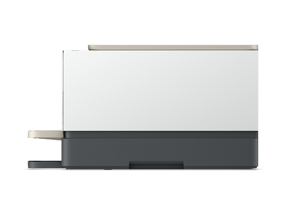 HP Tank Imprimante