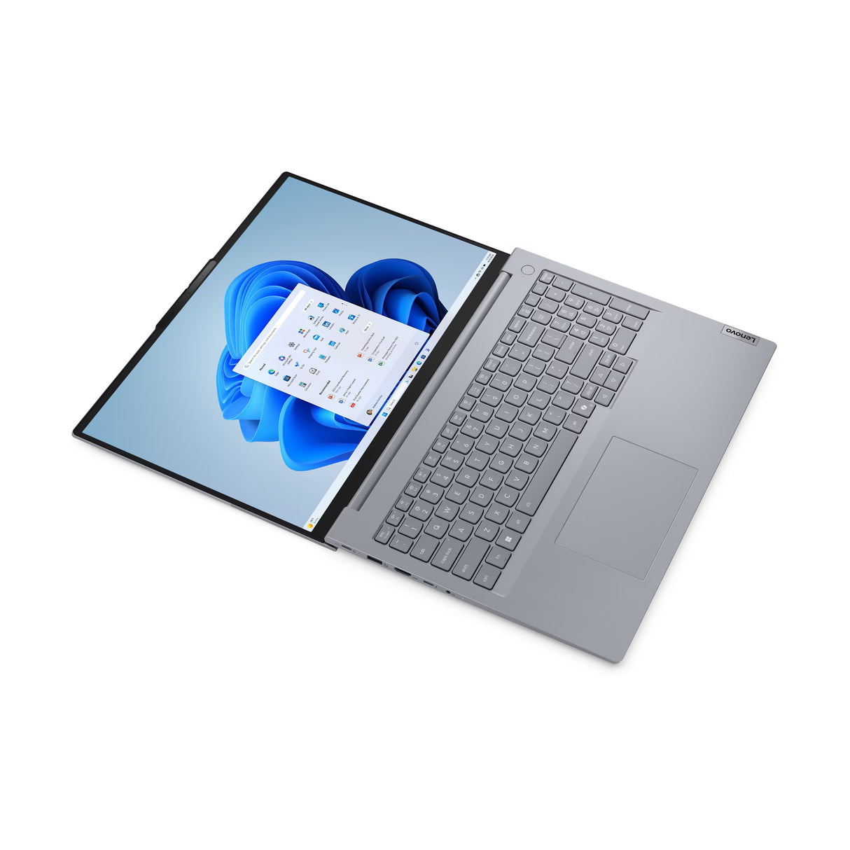 Portable Lenovo TB 16 G8 IRL - Core 5 16 Go SSD 256 Go avec clavier EN