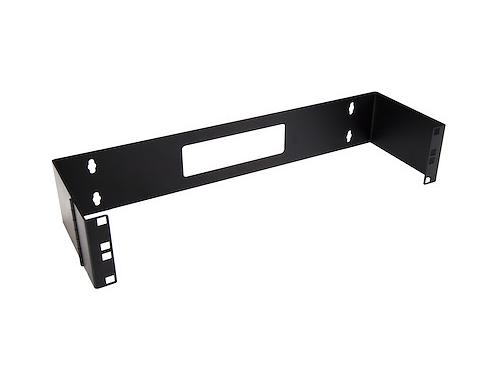 StarTech Wall-Mount Monitor Arm - Swivel, VESA