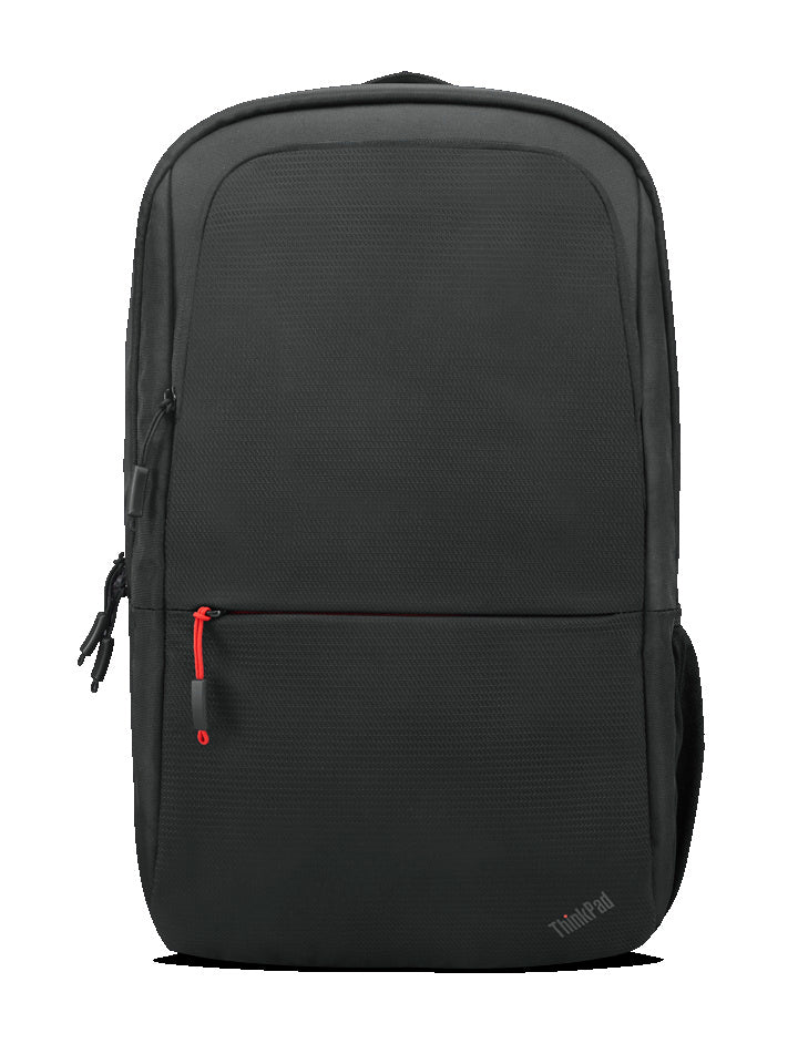 Sac à dos Lenovo Essential 16 BP Eco