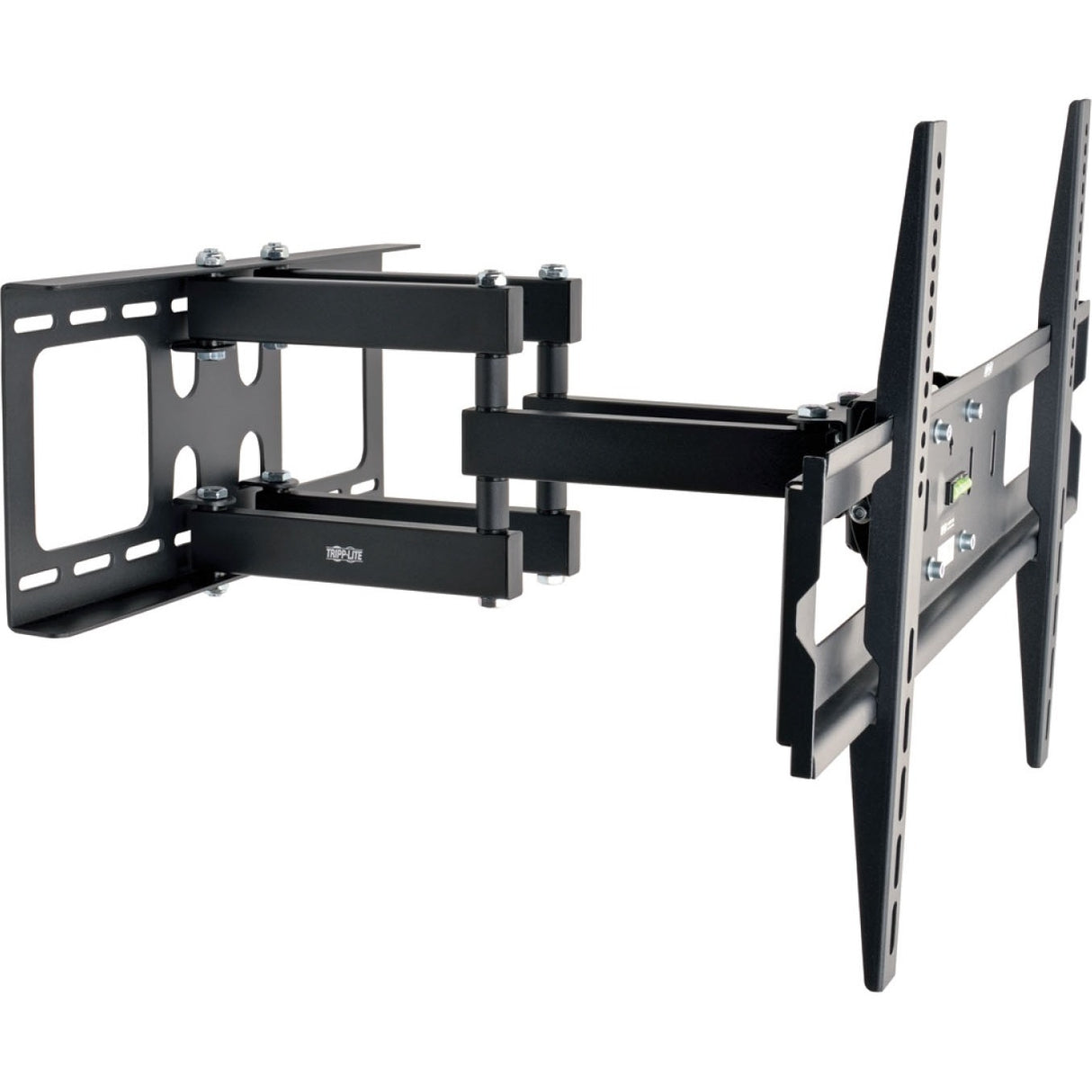 Tripp Lite Wall Mount — Swivel/Tilt, 37-70 in.
