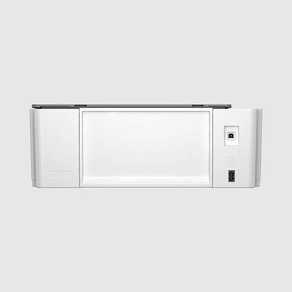 HP Tank Couleur Imprimante