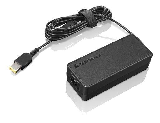 Adaptateur secteur Lenovo ThinkPad 65W