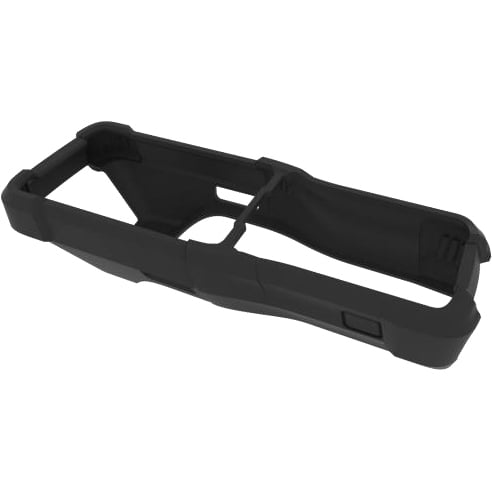 Zebra Protective Boot - Rubber for MC9300/MC9400