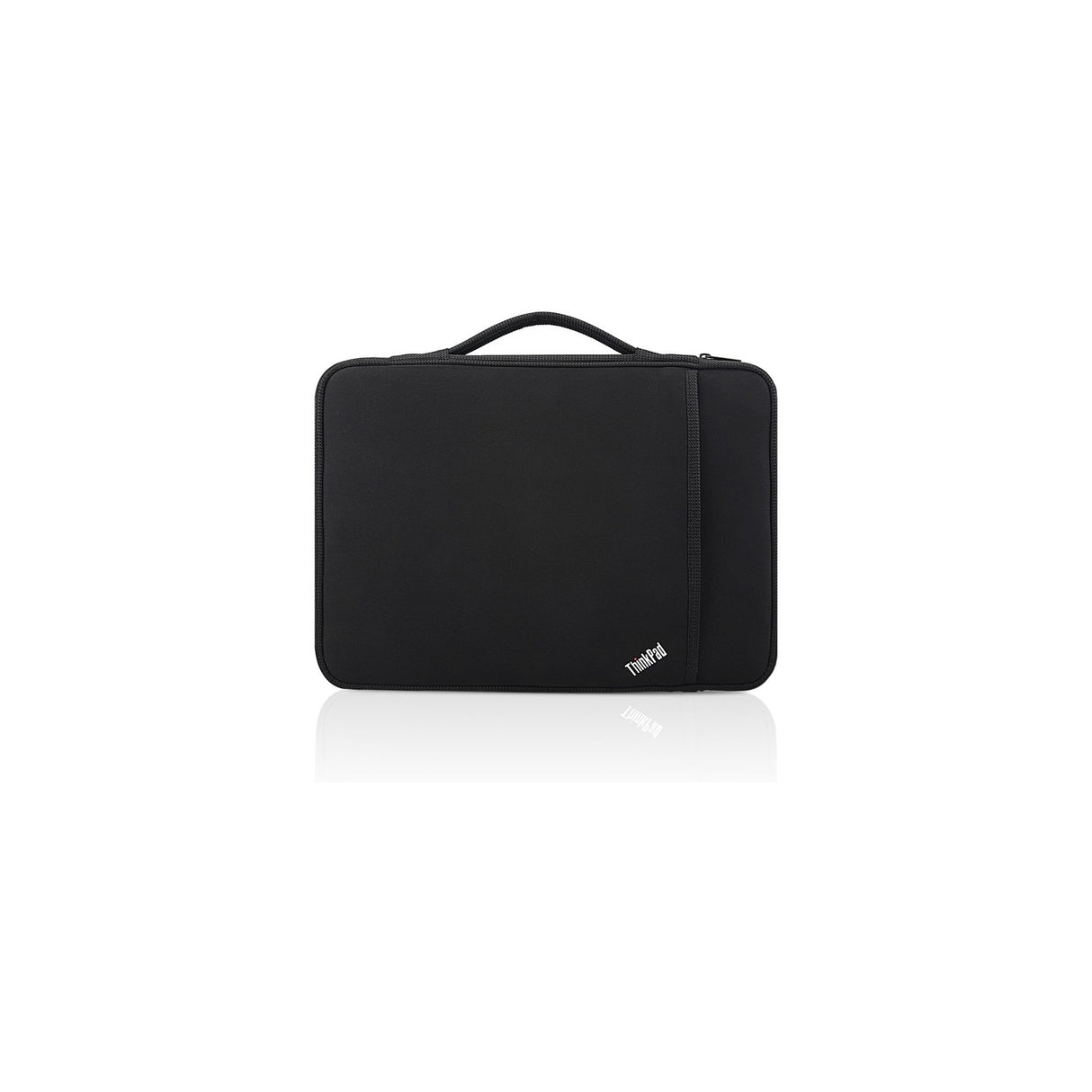 Housse Lenovo ThinkPad 14 po