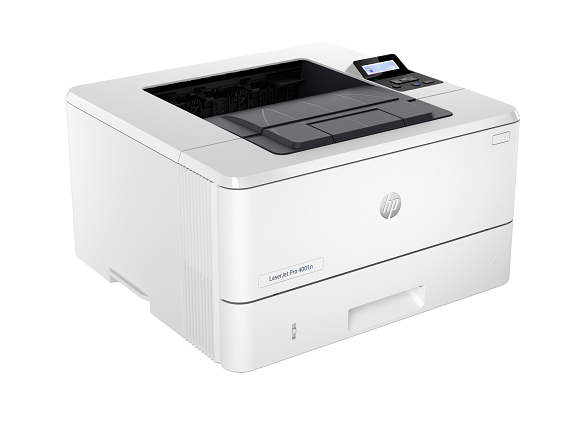 HP Cartouches HP 952XL noir + 952 CMJ (pack 4)
