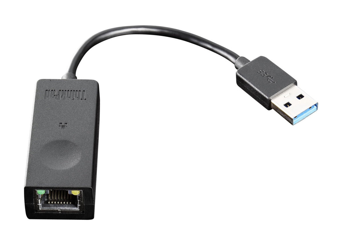 CABLE_BO USB 3.0 to Ethernet Cable