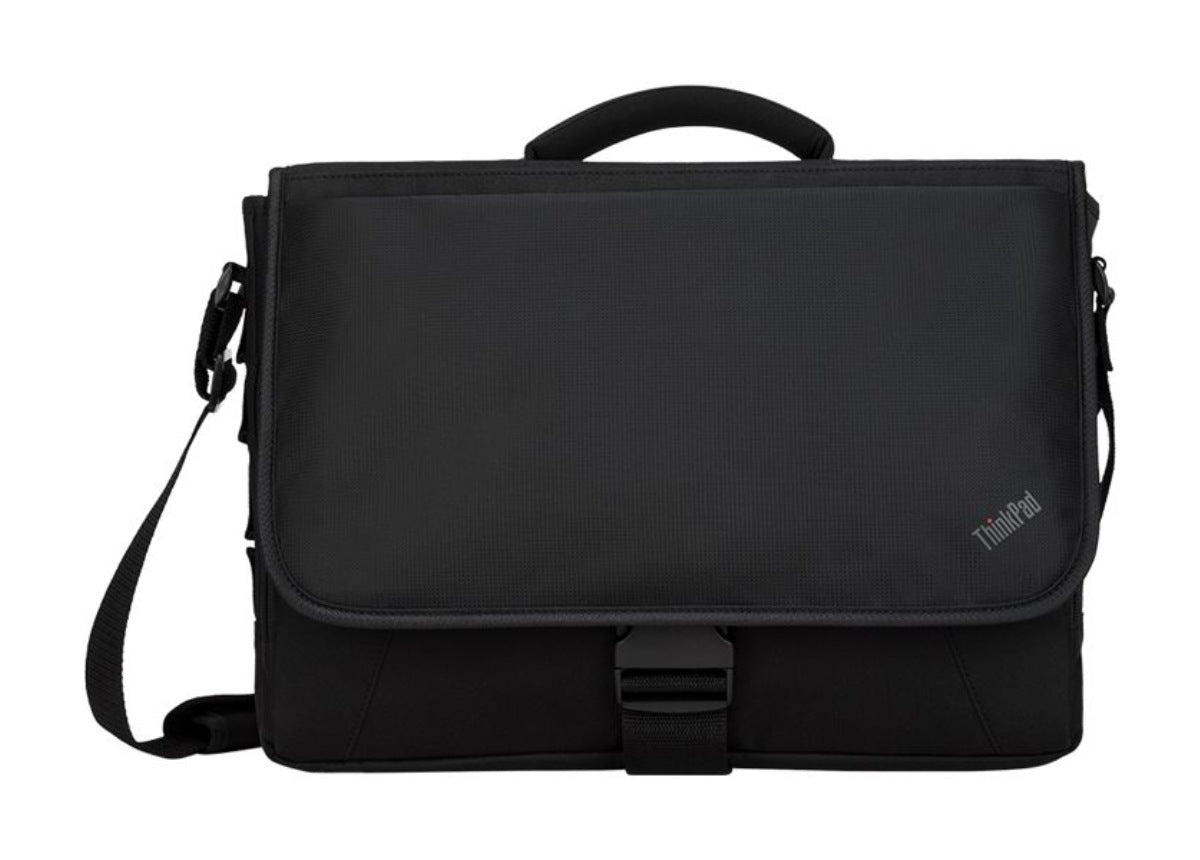 Sacoche bandoulière Lenovo