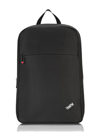Sacoche Lenovo ThinkPad Pro