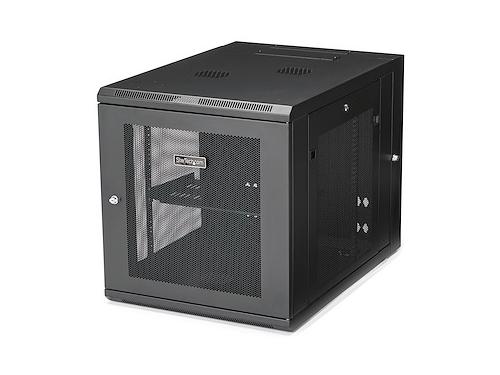 StarTech Wall Mount Rack - U