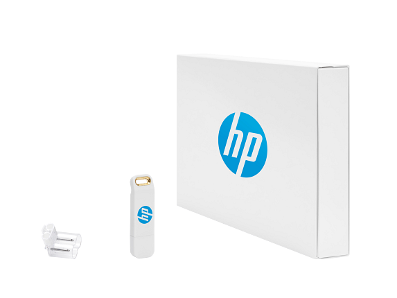 HP Kit de mise à niveau pour optimiseur de brillance DesignJet Z9+ Pro