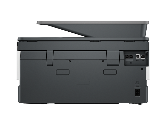 HP Cartouches HP 63XL noir + 63 couleurs (pack 2)