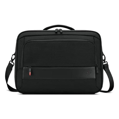 Sacoche Lenovo ThinkPad Pro 16 po écologique