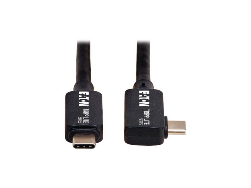 Tripp Lite VR Cable - Meta Quest 2, USB-A to USB-C, USB 3.2, 5m