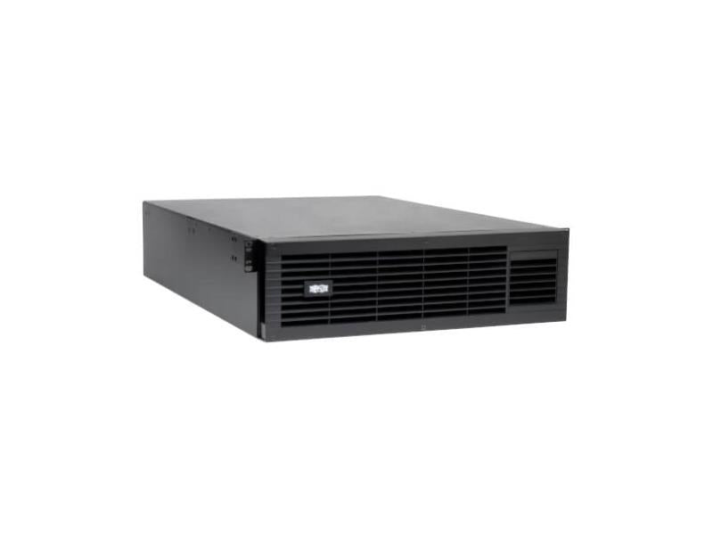 Tripp Lite External Battery Pack - 192V, 3U, Rack/Tower