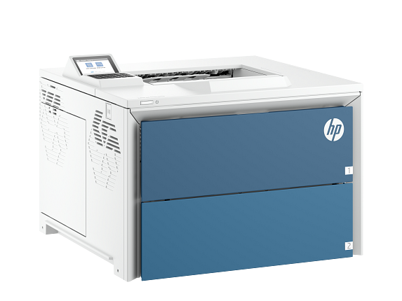 HP LaserJet Enterprise 5601n/dn Noir et blanc Imprimante