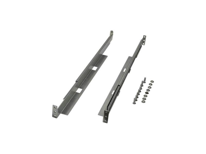 Tripp Lite Rack Shelf - 1U, Universal, Adjustable
