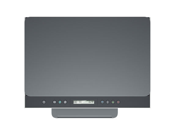 HP Smart Tank 7001 Sans fil All-in-One Couleur Imprimante, Impression recto-verso; Copieur, Scanner