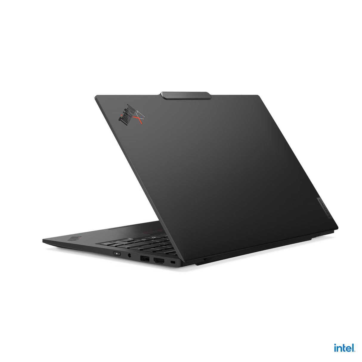 Portable Lenovo X1 Carbon G13 - Ultra 7 268V vPro 32 Go SSD 512 Go OLED 2.8K avec clavier EN