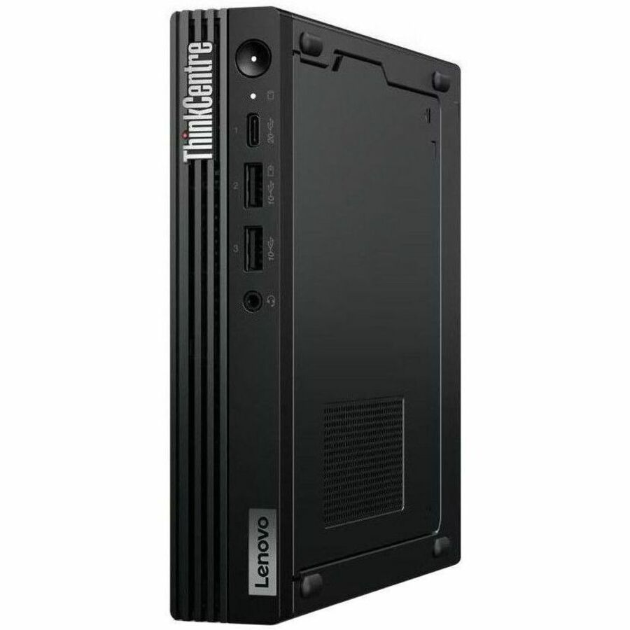 Lenovo ThinkCentre M90q Gen 5 Desktop - Core i5 32 512 SSD