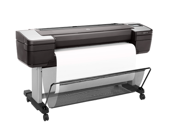 HP Designjet Imprimante PostScript T1700dr 44 pouces
