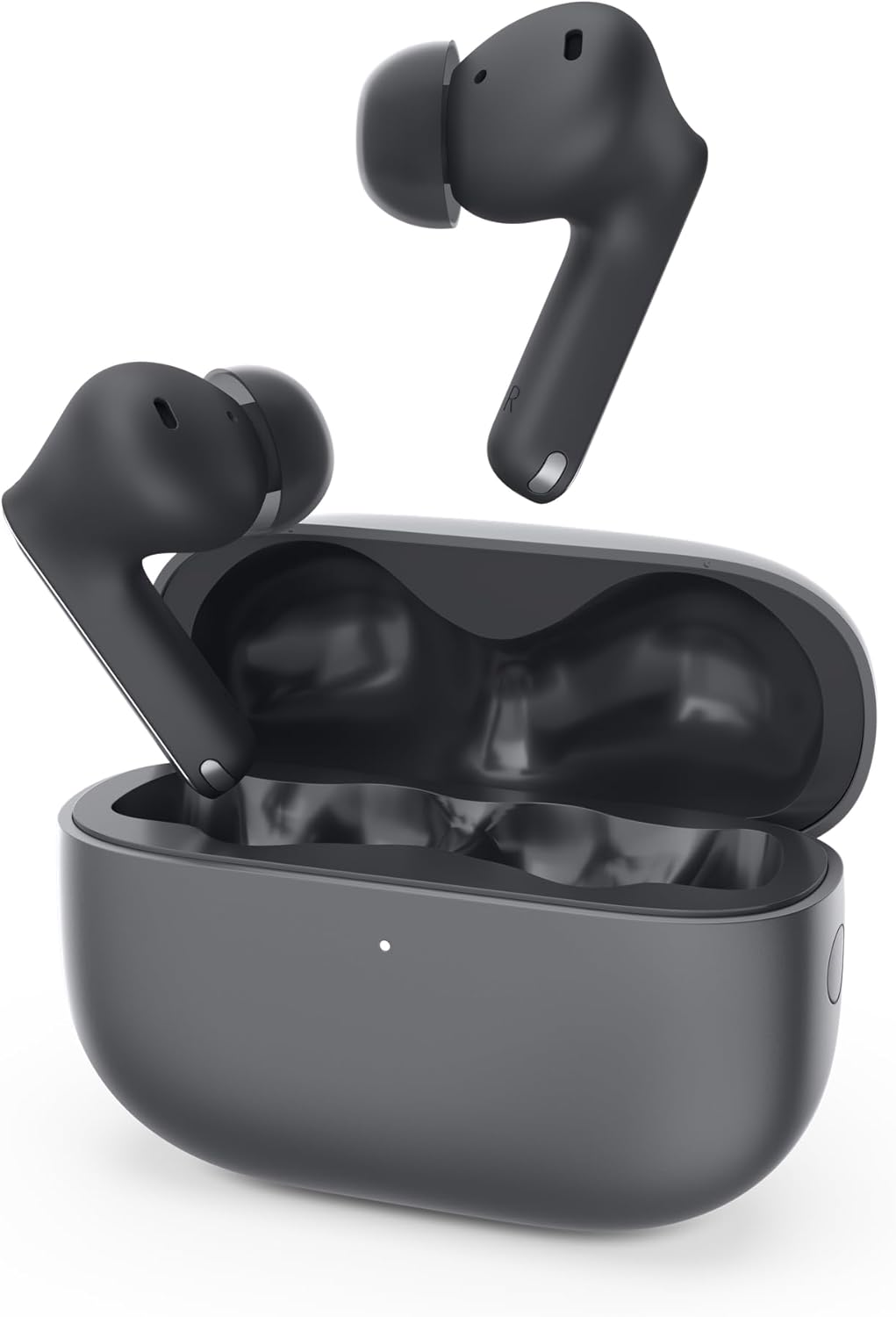Écouteurs Lenovo TWS