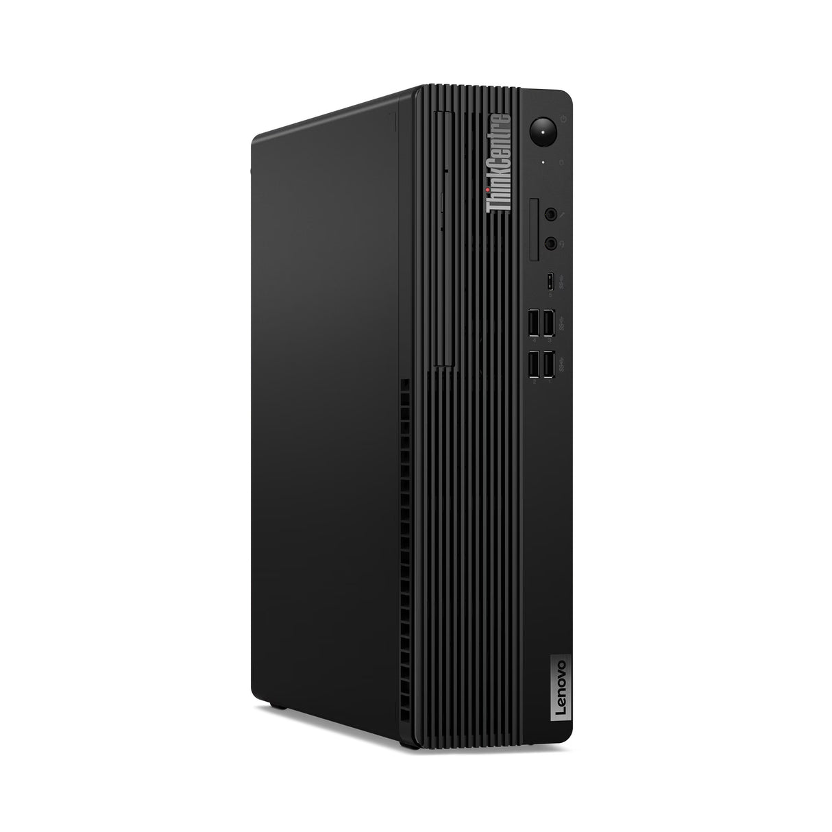 ThinkCentre M70s Gen 5 Desktop PC - Core i7 32GB 512GB SSD W11 Pro with EN keyboard
