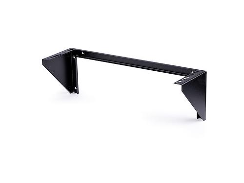 StarTech 3U Wallmount Rack Bracket