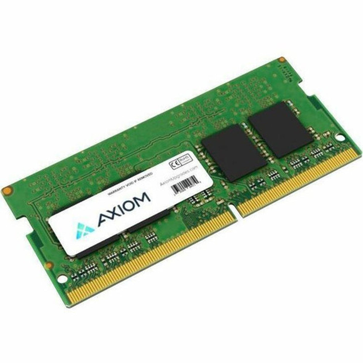 Mémoire Lenovo 32GB DDR5 SoDIMM
