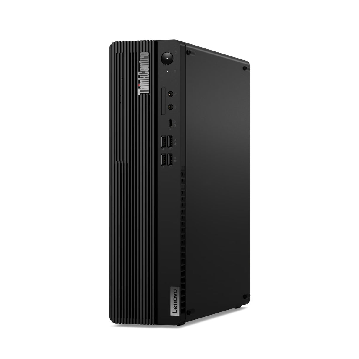 ThinkCentre M70s Gen 5 Desktop PC - Core i5 16GB 512GB SSD W11 Pro with FR-CA Keyboard