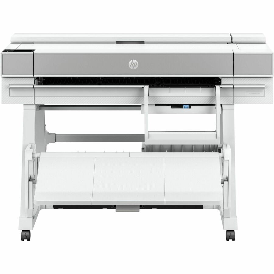 HP Designjet Imprimante XT950 36 pouces