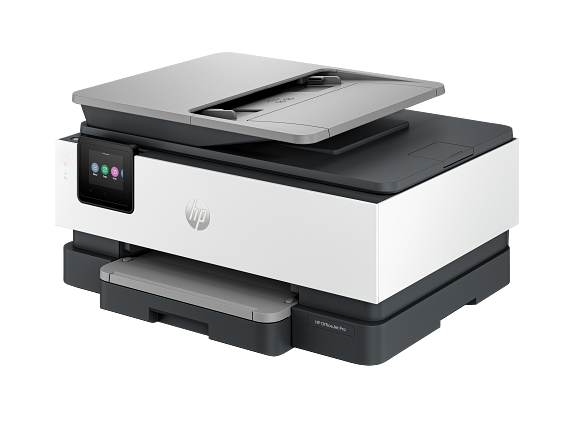 HP LaserJet Enterprise M430f MFP N&B Ethernet