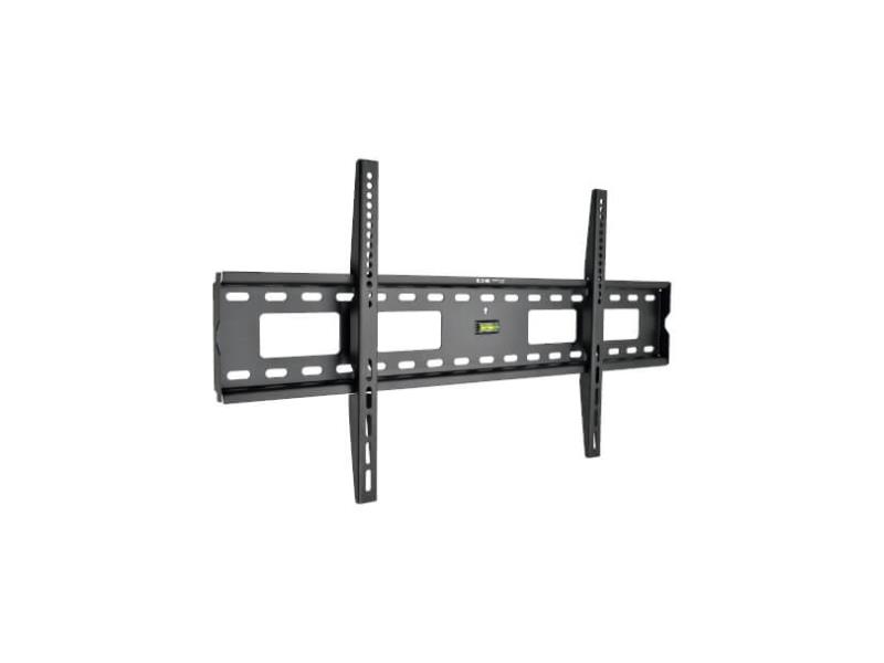Tripp Lite Wall Mount - fixed, 45-85 in.