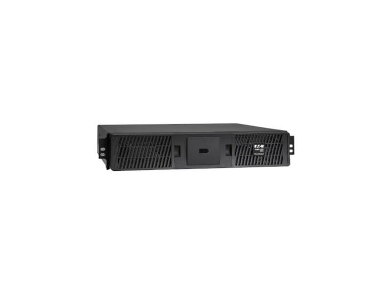 Module batterie Tripp Lite ‑ 36V EBM, 2U rack