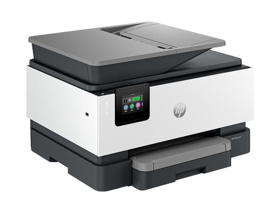 HP Color LaserJet Enterprise M856dn Imprimante Couleur Ethernet Duplex