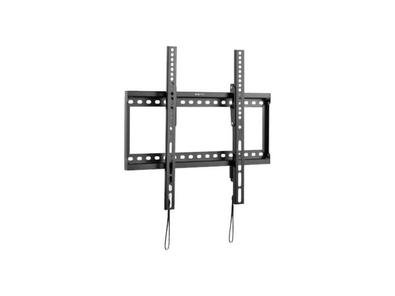 Tripp Lite TV Wall Mount - Tilt, 26-70 in., Curved Displays